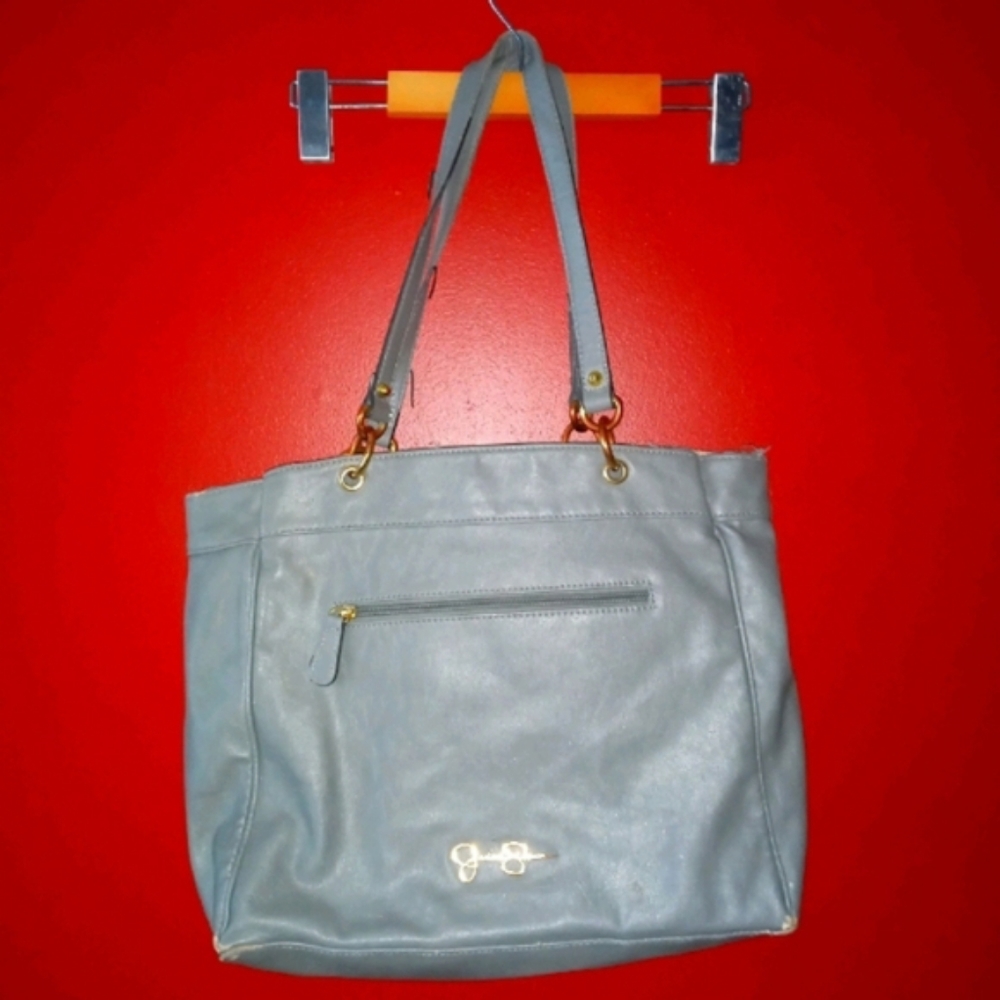 Jessica Simpson Purse